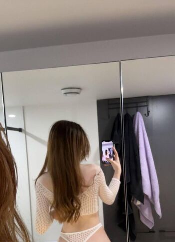 Full leaked Sweet emy private photo