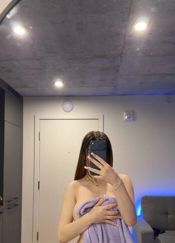 Full leaked Sweet emy private photo