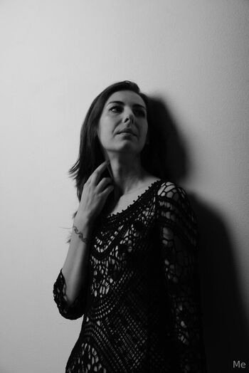 Full leaked Sweet giorgia private onlyfans photo