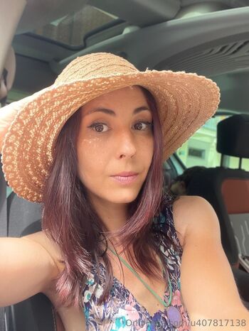 Full leaked Sweet giorgia private onlyfans photo