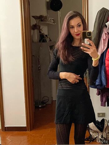 Full leaked Sweet giorgia private onlyfans photo