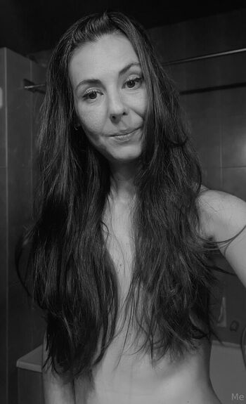 Full leaked Sweet giorgia private onlyfans photo