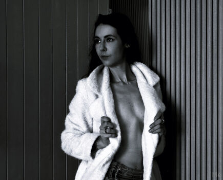 Full leaked Sweet giorgia private onlyfans photo