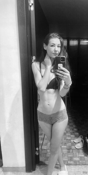 Full leaked Sweet giorgia private onlyfans photo