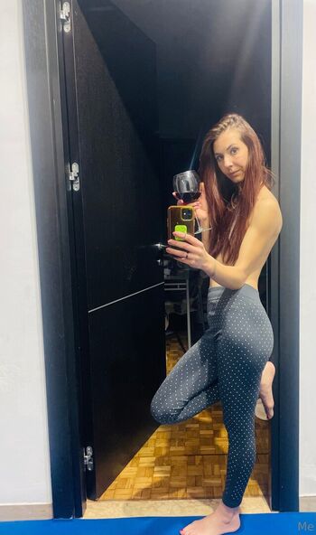 Full leaked Sweet giorgia private onlyfans photo