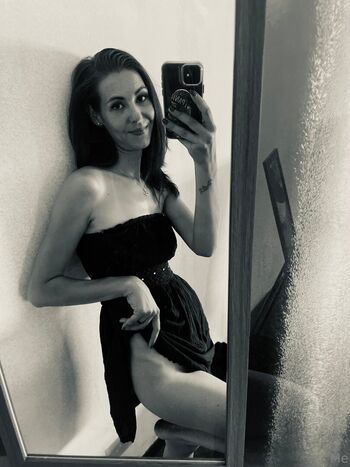 Full leaked Sweet giorgia private onlyfans photo