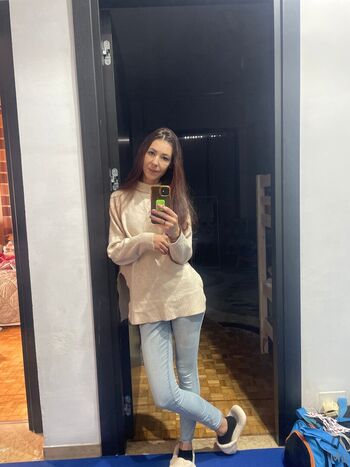 Full leaked Sweet giorgia private onlyfans photo