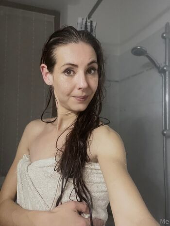 Full leaked Sweet giorgia private onlyfans photo