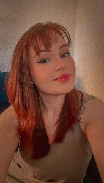 Full leaked Sweet girl page private onlyfans photo