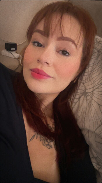 Full leaked Sweet girl private onlyfans photo