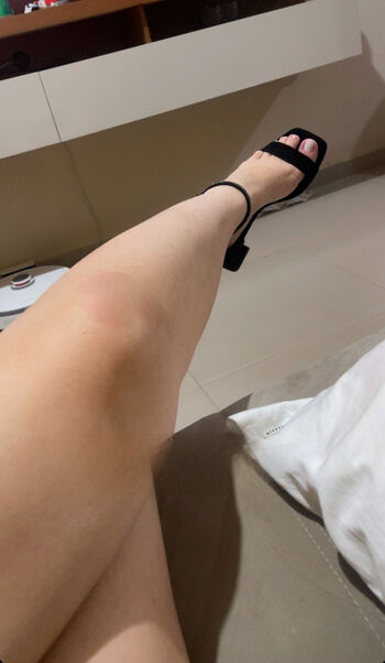 Full leaked Sweet girl private onlyfans photo