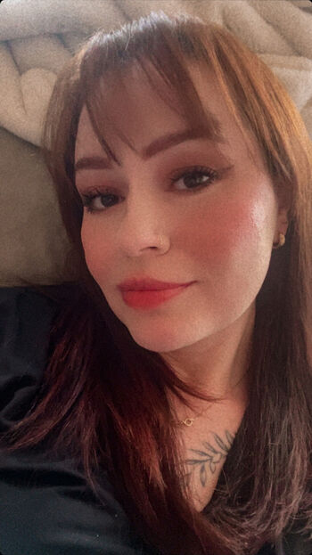 Full leaked Sweet girl private onlyfans photo