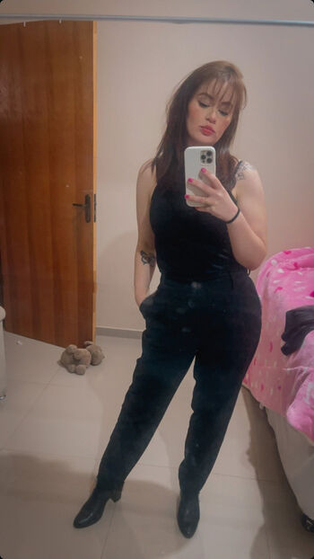 Full leaked Sweet girl private onlyfans photo