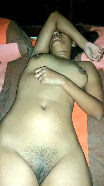 Full leaked Sweet india private onlyfans photo