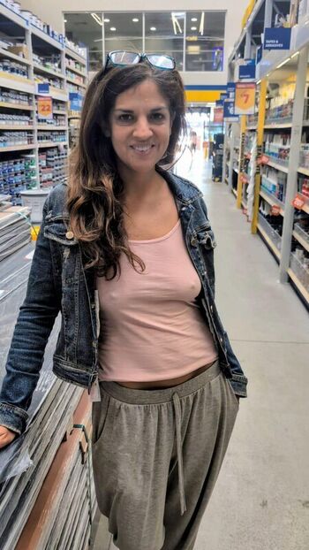 Full leaked Sweet india private photo