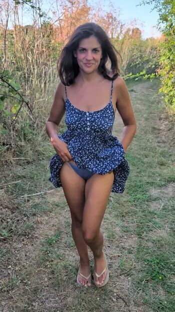 Full leaked Sweet india private photo