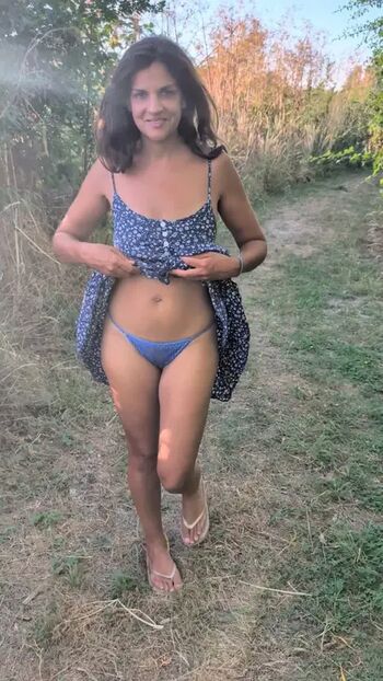 Full leaked Sweet india private photo