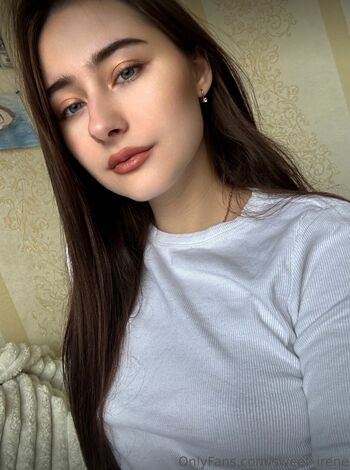 Full leaked Sweet irenee private onlyfans photo