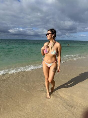 Full leaked Sweet jules private photo