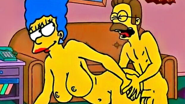 Full leaked Sweet marg private photo