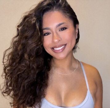 Full leaked Sweet peaches val private onlyfans photo