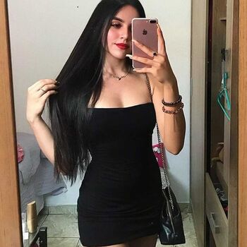 Full leaked Sweet pinnk private onlyfans photo