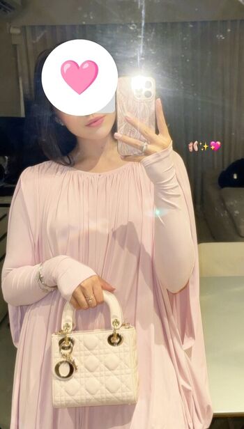 Full leaked Sweet pinnk private onlyfans photo