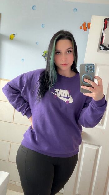 Sweet Sami828