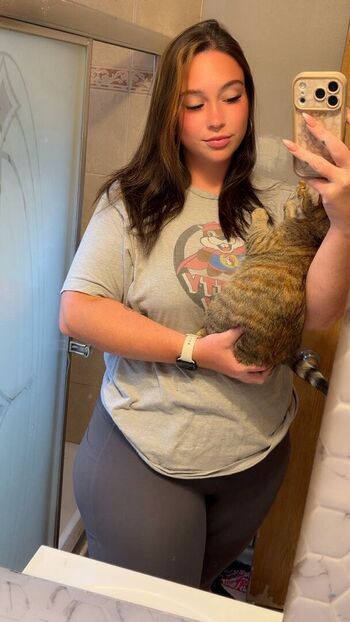 Full leaked Sweet sami private photo