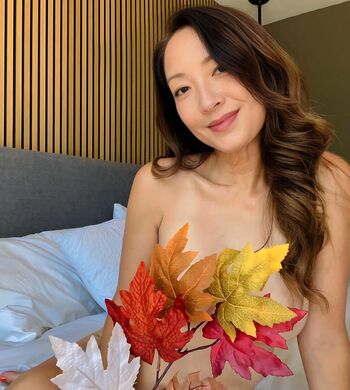 Full leaked Sweet suki private photo