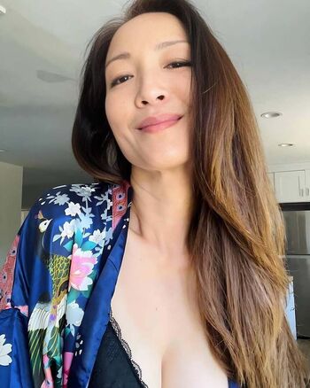 Full leaked Sweet suki private photo