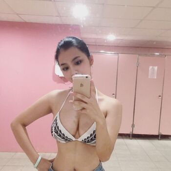 Full leaked Sweet page private onlyfans photo