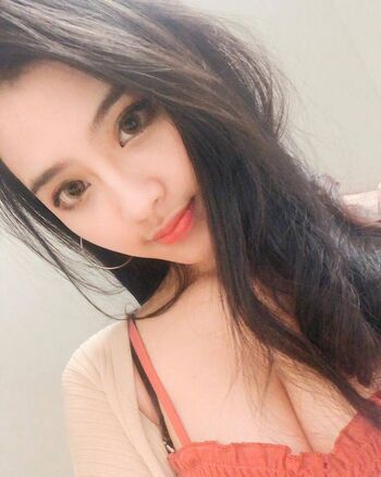 Full leaked Sweet page private onlyfans photo