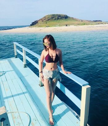 Full leaked Sweet private onlyfans photo