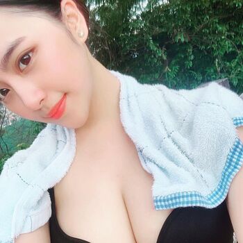 Full leaked Sweet private onlyfans photo