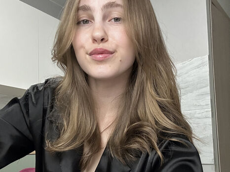 Full leaked Sweetadel private photo