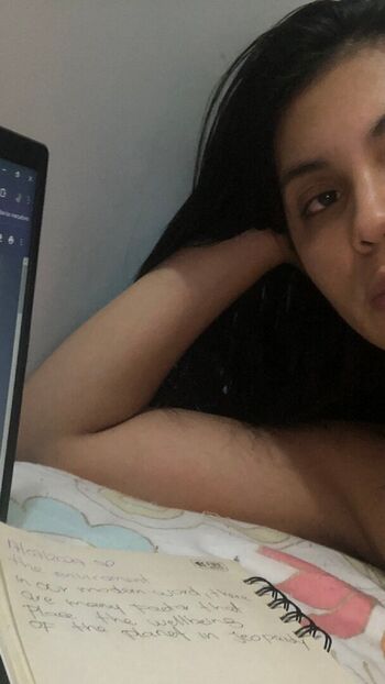 Full leaked Sweetanlly private photo