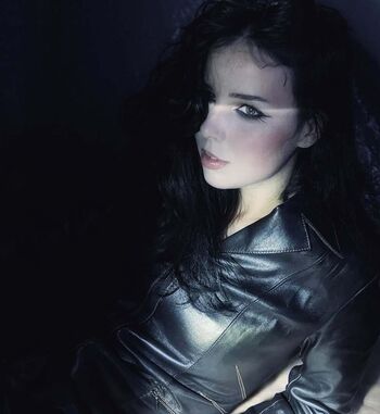 Full leaked Sweetariaa page private onlyfans photo