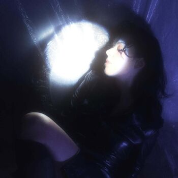 Full leaked Sweetariaa private onlyfans photo