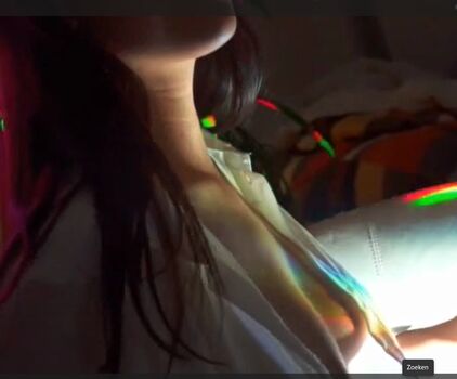 Full leaked Sweetariaa private onlyfans photo