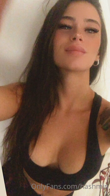 Full leaked Sweetashmiin private onlyfans photo