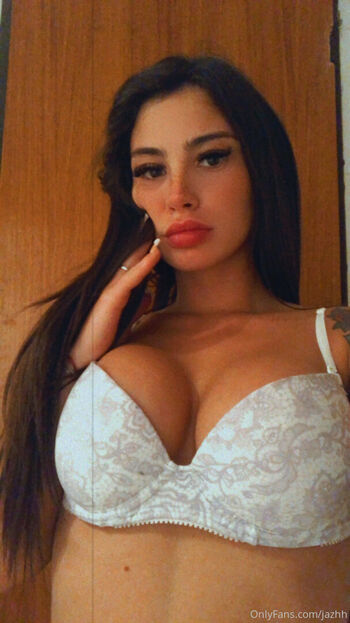 Full leaked Sweetashmiin private onlyfans photo