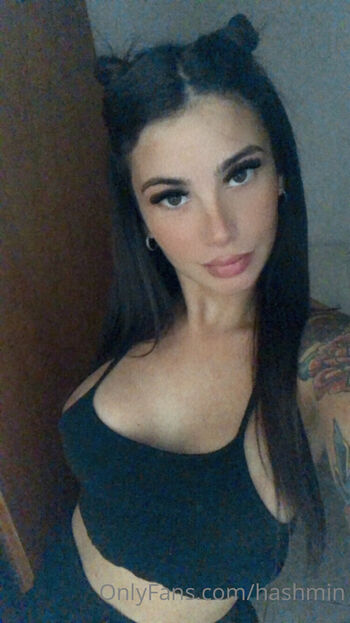 Full leaked Sweetashmiin private onlyfans photo