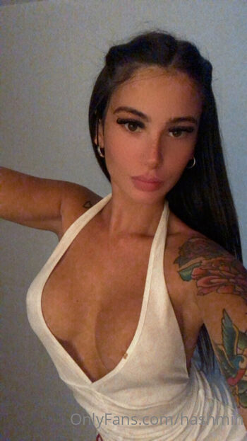 Full leaked Sweetashmiin private onlyfans photo