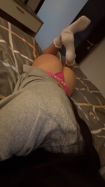 Full leaked Sweetasianchick private onlyfans photo