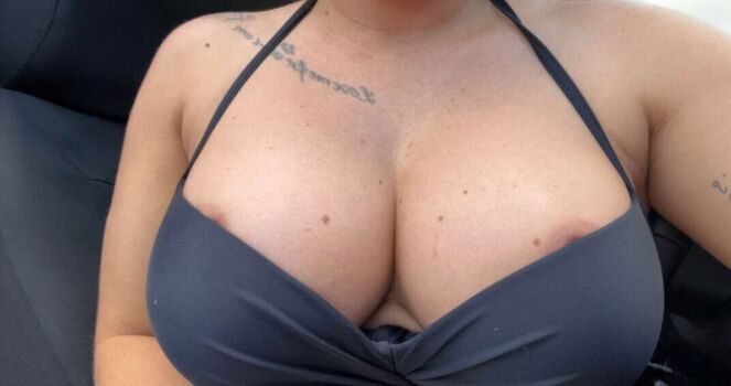 Full leaked Sweetassugar page private onlyfans photo