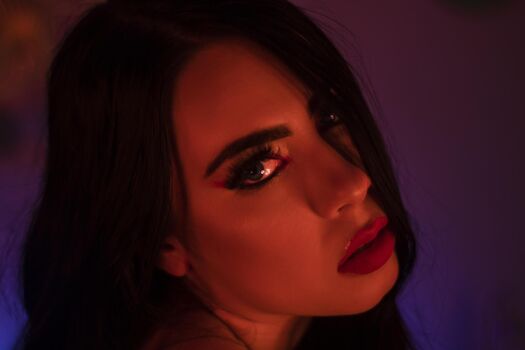 Full leaked Sweetbrenda private onlyfans photo