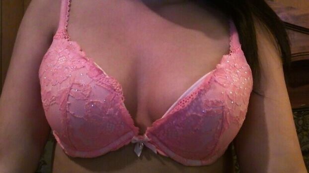 Full leaked Sweetbridget private photo