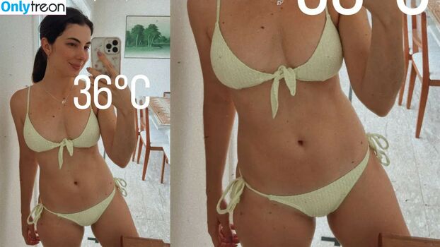 Full leaked Sweetcarol private photo