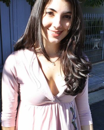 Full leaked Sweetcarol private photo